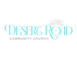 https://www.logocontest.com/public/logoimage/1539234186Desert Road Community Church_02.jpg